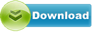 Download ScreenSaver Druid 1.0